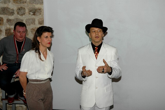min 2007 03 16 locanderia 144